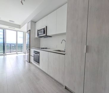 For Lease - 5858 Yonge Street Unit# 3301, Toronto, Ontario - Photo 4
