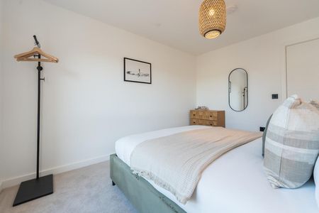 Bull Bay Hotel - Photo 5