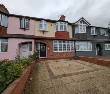 3 bedroom house to rent - Photo 6