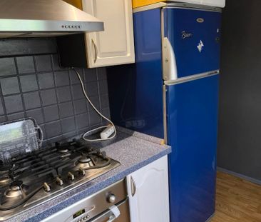 Pronájem bytu 2+1 v osobním vlastnictví 52 m², Sokolov - Photo 2