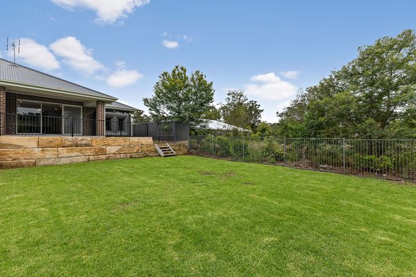 1/1B Prince Street, Bellbird. - Photo 1