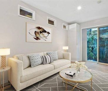 All bills included - Granny flat (Electricity, Water + Telstra NBN) - Photo 1