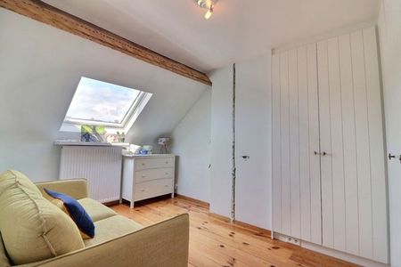 Huis te huur - Photo 4