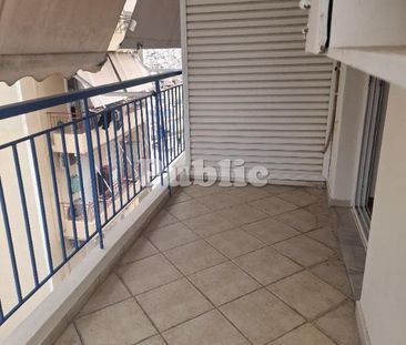 Διαμέρισμα 35 τ.μ. προς ενοικίαση - Photo 6