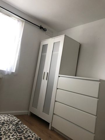 4 Bed Terraced House, Ramsay Road, E7 - Photo 5