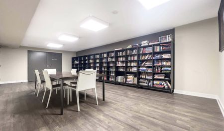 For Lease - 38 Joe Shuster Way Unit# 1408, Toronto, Ontario - Photo 4