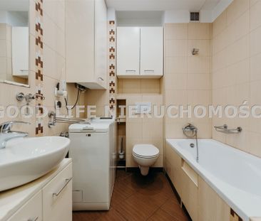 Rzeszów, - Фото 4