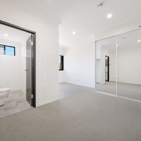 308/216, William Street, Granville - Photo 4