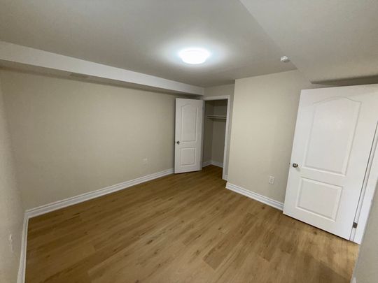 For Lease - 530 Driftcurrent Drive Unit# 23, Mississauga, Ontario - Photo 1