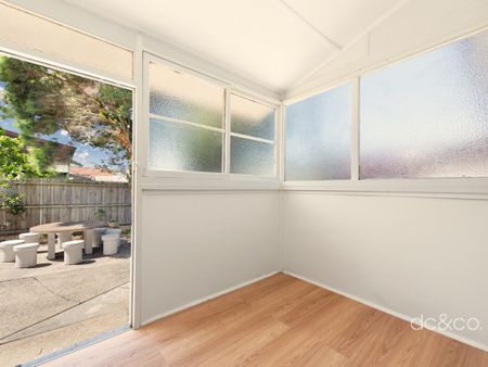 11 Gipps Street, Concord NSW 2137 - House For Rent | Domain - Photo 2