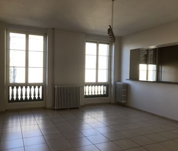 Location Appartement 3 pièces 76m² MARMANDE 47200 - Photo 1