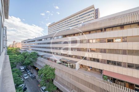 4 bedroom luxury Apartment for rent in Madrid, Spain - Photo 3