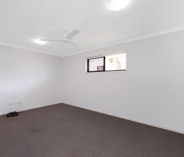 Modern Low-Set Brick Home with Comfort and Convenience - Minutes fr... - Photo 3