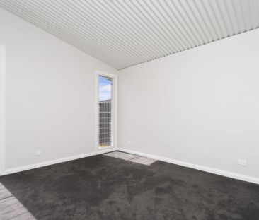 Low Maintenance Living - Photo 1