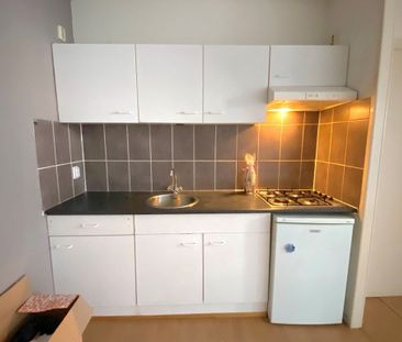 Te huur: Kamer Rabenhauptstraat in Groningen - Photo 4