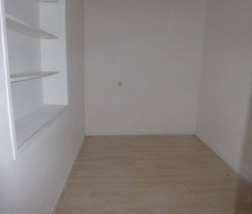 Location appartement 4 pièces 114.7 m² à Lachapelle-sous-Aubenas (0... - Photo 1