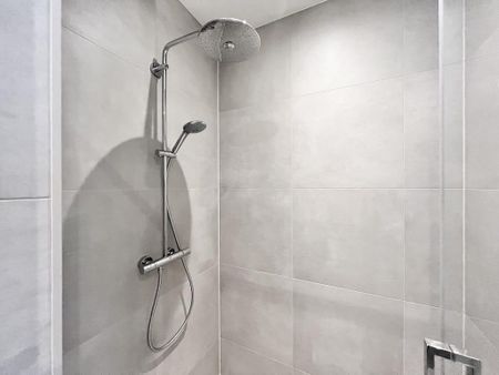 Te huur: Appartement Kometensingel in Amsterdam - Foto 5