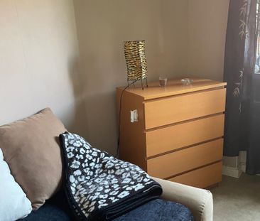 Närkesgatan, Malmö - Foto 1