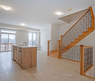 For Lease - 65 Riley Reed Lane, Richmond Hill, Ontario - Photo 5