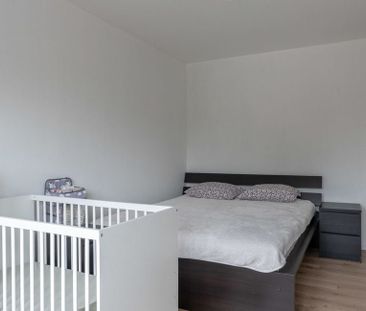 Appartement te huur in Vosselaar voor € 925 met 2 slaapkamers - Foto 5