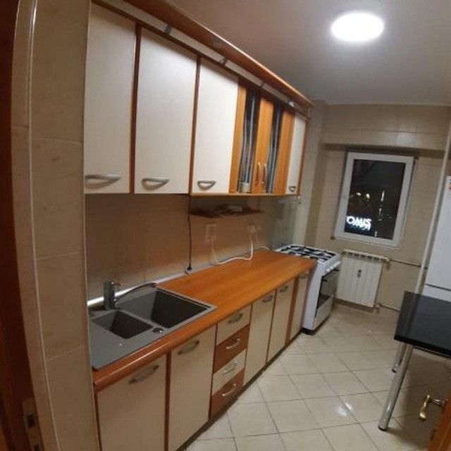 Muncii vatra luminoasa etaj 3 - Fotografie 1