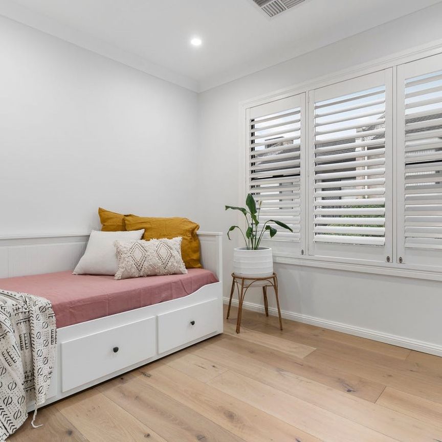 5/146-150 Waratah Street, Sutherland NSW 2232 - Townhouse For Rent | Domain - Photo 1