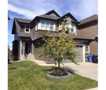 private owner | 84 Auburn Glen Green SE, Calgary - Photo 1