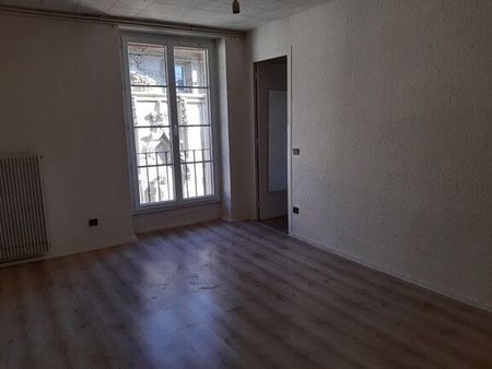 Appartement À Louer 3 Pièces , 92 M² - Photo 4