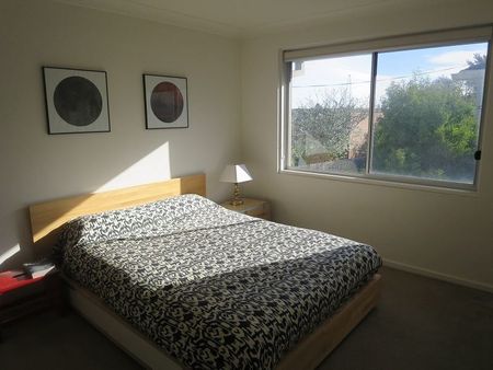 3/1796-1800 Dandenong Road, Clayton VIC 3168 - Photo 5