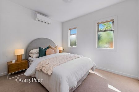 10 / 5 Murrumbeena Road, Murrumbeena - Photo 5