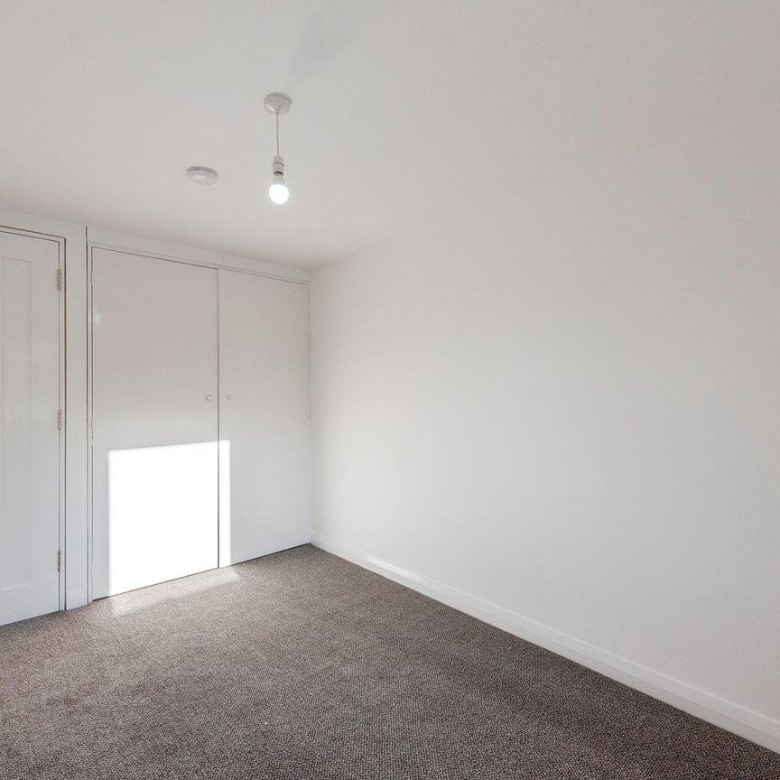 3 bedroom semi-detached to rent Brooms Barn Cottage, Higham, Bury St. Edmunds, IP28 - Photo 1