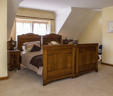 Dom na wynajem, ul. Środkowa, Piaseczyński Konstancin-Jeziorna - Photo 2