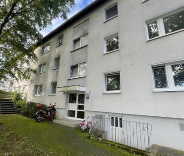 3-Zimmer-Wohnung in Siegen Wenscht - Foto 6