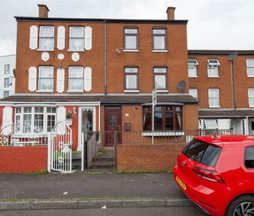 48 Powerscourt Place, Ormeau Road, Belfast, BT7 1FX - Photo 2