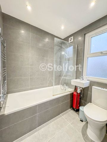 Junction Road, N19, London - Photo 3