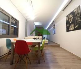 Μονοκατοικία για ενοικίαση - Νίκαια - Photo 2