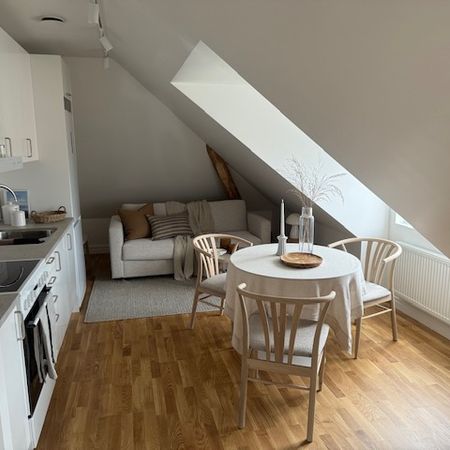 Nygatan, Örebro - Photo 3