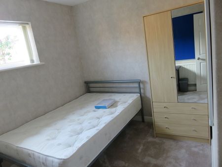 George Court, The Groves - P10602 - Photo 5