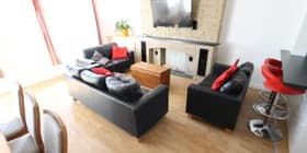 7 Bed - 2 Eltham Rise, Woodhouse, Leeds - LS6 2TZ - Student - Photo 1