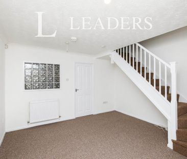 2 bedroom house to rent - Photo 5