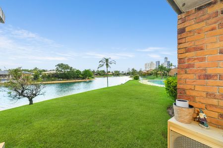 3/14 Dunlop Court, Mermaid Waters QLD 4218 - Apartment For Rent | Domain - Photo 4