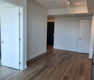 For Lease - 3009 Novar Road Unit# 1606, Mississauga, Ontario - Photo 2