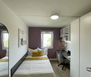 Platinum Studio - Photo 3