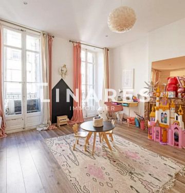 Appartement • Périer - Photo 5