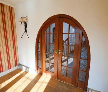 3 bedroom detached bungalow to rent - Photo 5
