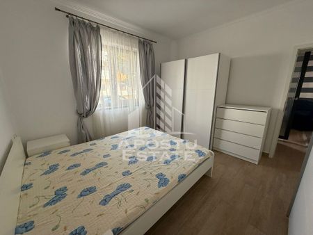 Apartament cu 2 camere ,zona Dumbravita - Photo 2
