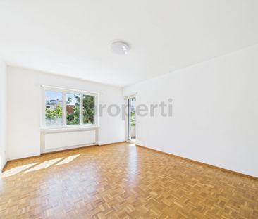 Appartamento di 3,5 locali a Pregassona in affitto - Foto 5