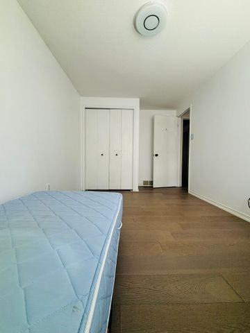 For Lease - 327 Cornridge Place, Waterloo, Ontario - Photo 4