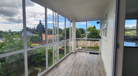 Room for Everyone in Springfield - Photo 5