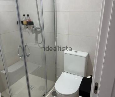 Alquiler de estudio en Calle Teresa Blasco, 3 - Photo 1